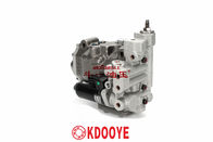 Kobelco SK200-8 SK210-8 SK250-8 SK260-8 용 Solinod 유압 펌프 조절기
