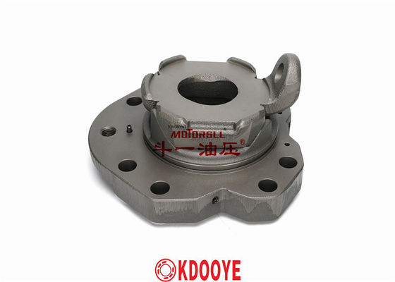 내구성 발굴기 K5V80DT K3V63DT 스와시 플레이트 엉덩이