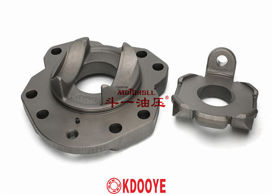 내구성 발굴기 K5V80DT K3V63DT 스와시 플레이트 엉덩이
