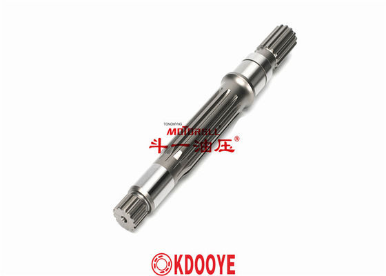 K5V80DT K5V80DTP K3V63DT K3V63DTP 현대130 도산145 SK135 312b 펌프 블록 스와시 피스톤 샤프트 신발 플레이트 스프링