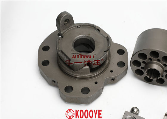 K5V80DT K5V80DTP K3V63DT K3V63DTP 현대130 도산145 SK135 312b 펌프 블록 스와시 피스톤 샤프트 신발 플레이트 스프링