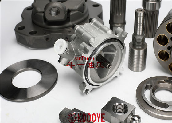 K3V140DT K3V140DTP 도산300 Clg936 Xe335 펌프 부품 블록 세트 플레이트 H3v140dt 스와시