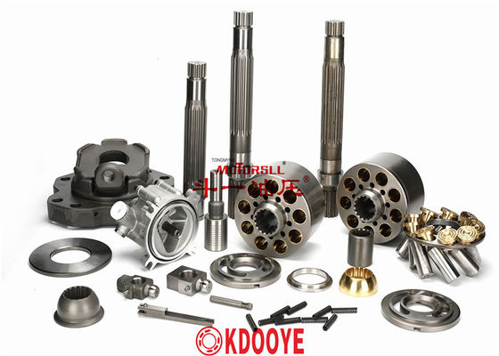 K3V140DT K3V140DTP 도산300 Clg936 Xe335 펌프 부품 블록 세트 플레이트 H3v140dt 스와시