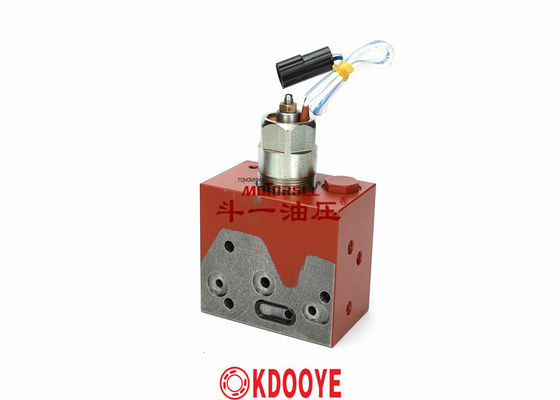 K3V140DT K3V140DTP 도산300 Clg936 Xe335 펌프 부품 블록 세트 플레이트 H3v140dt 스와시
