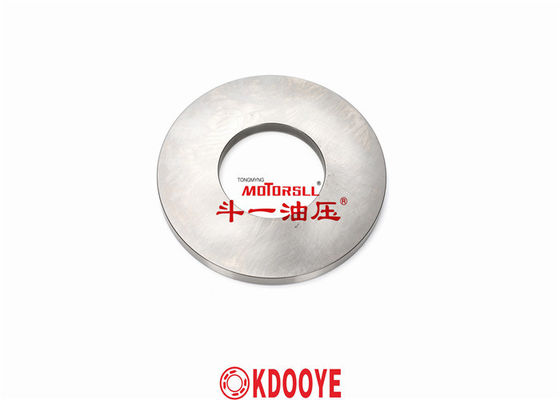 K5V200DTH K5V200DP 펌프 부품 가와사키 sany335 현대455 460 480 dosan500 336d 330d sk460-8 zax450
