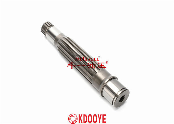 K5V200DTH K5V200DP 펌프 부품 가와사키 sany335 현대455 460 480 dosan500 336d 330d sk460-8 zax450