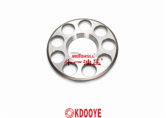 K5V200DTH K5V200DP 펌프 부품 가와사키 sany335 현대455 460 480 dosan500 336d 330d sk460-8 zax450