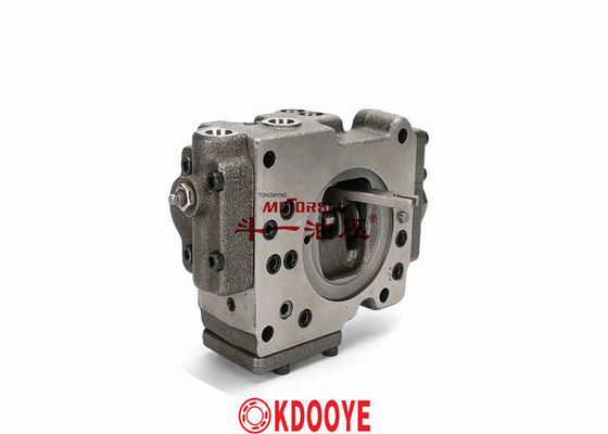 K5V200DTH K5V200DP 펌프 부품 가와사키 sany335 현대455 460 480 dosan500 336d 330d sk460-8 zax450