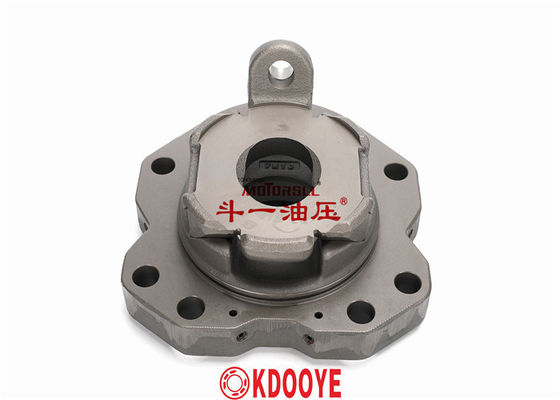 K5V200DTH K5V200DP 펌프 부품 가와사키 sany335 현대455 460 480 dosan500 336d 330d sk460-8 zax450
