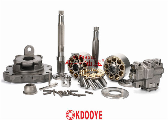 K5V200DTH K5V200DP 펌프 부품 가와사키 sany335 현대455 460 480 dosan500 336d 330d sk460-8 zax450