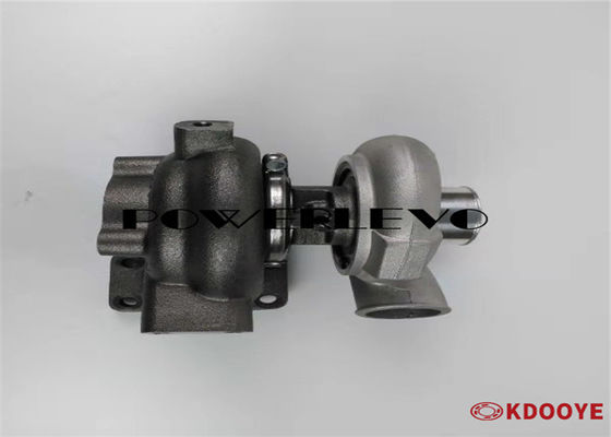 10kg 터보 충전기 320 E200B S6K 320B 320C 320D 323D 312
