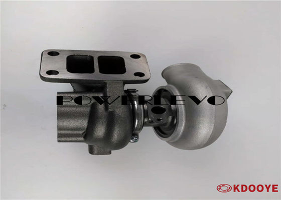 10kg 터보 충전기 320 E200B S6K 320B 320C 320D 323D 312