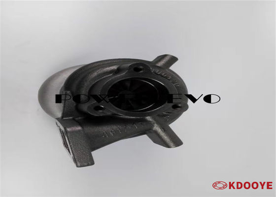 10kg 터보 충전기 320 E200B S6K 320B 320C 320D 323D 312