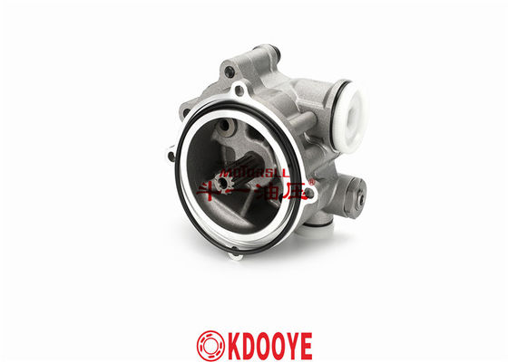 k3v63dt K3V63DT K5V80DT 13TEETH 기어 펌프 2.5KG 수압 주 펌프  R130 DH150 CLG915 SK120에 대한 파일럿 펌프