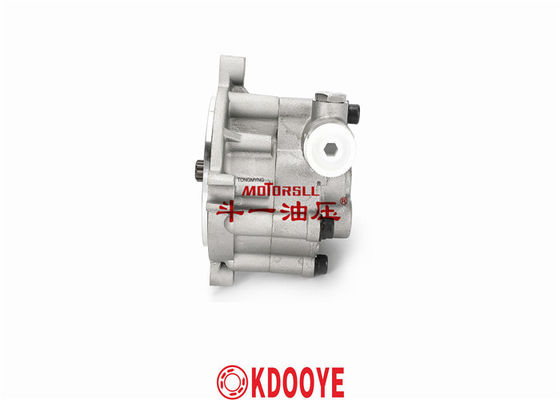 K3V140DT K3V180DT K5V200DTH 13TEETH 기어 펌프 2.5KG 수압 주 펌프