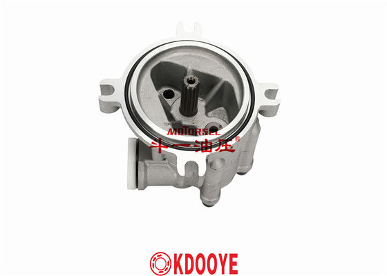 K3V140DT K3V180DT K5V200DTH 13TEETH 기어 펌프 2.5KG 수압 주 펌프