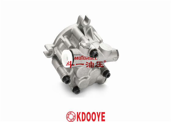 K3V140DT K3V180DT K5V200DTH 13TEETH 기어 펌프 2.5KG 수압 주 펌프