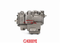 9C32 9C09 7KG K3V112DT Hyundai210-3 R220-5 R225-7 2Hose 용 유압 펌프 레귤레이터
