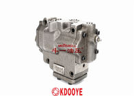 9C32 9C09 7KG K3V112DT Hyundai210-3 R220-5 R225-7 2Hose 용 유압 펌프 레귤레이터