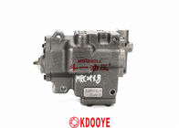 9P12 7KG K3V112DTP 유압 펌프 레귤레이터 맞는 현대 215-9 R220-9 R225-9