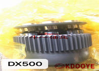 MOTORSLL KDOOYE 펌프 예비 부품 피스톤 스와시 세트 TM100 DX500 EC480