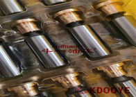 MOTORSLL KDOOYE 펌프 예비 부품 피스톤 스와시 세트 TM100 DX500 EC480