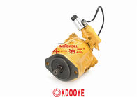 330D 336D 2590815 259-0815 19KG 중국 신규용 팬 펌프