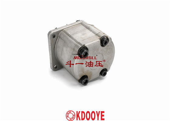 A8VO140 렉스로스 기어 펌프 파일럿 펌프 3.5KG 중국 새로운 doosan370