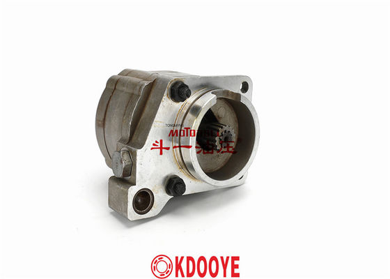 A8VO140 렉스로스 기어 펌프 파일럿 펌프 3.5KG 중국 새로운 doosan370