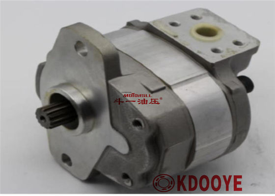 OEM PC75R-2 코마쓰 수압 펌프 705-22-29070 708-1w-00310