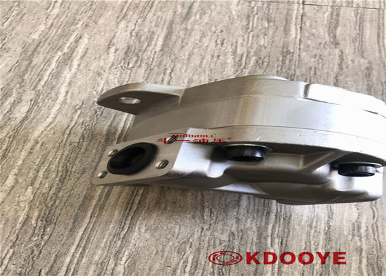 OEM PC75R-2 코마쓰 수압 펌프 705-22-29070 708-1w-00310