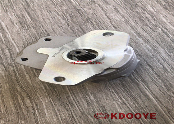 OEM PC75R-2 코마쓰 수압 펌프 705-22-29070 708-1w-00310
