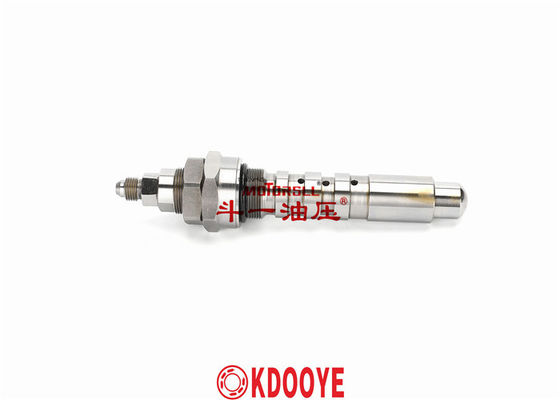 PC200-6E PC200-6 발굴기 구제 밸브 708-2L-04522 708-2L-04523
