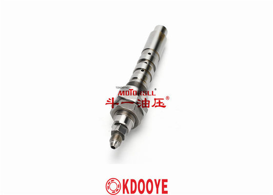 PC200-6E PC200-6 발굴기 구제 밸브 708-2L-04522 708-2L-04523
