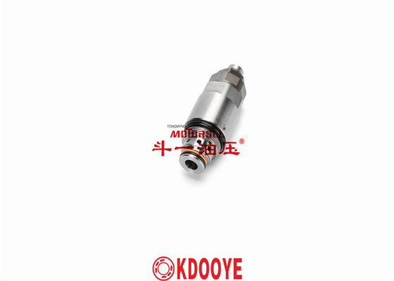 R215-7 R225-7 R225-9 발굴기 구제 밸브, AV280 오일 제어 밸브 현대