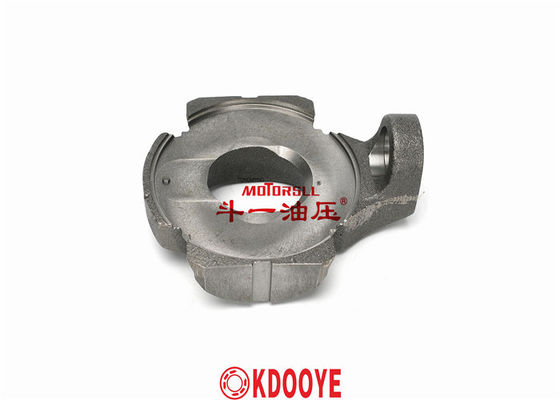 SBS120 SBS140 AP14 320C 320D 324 325 329 수압 펌프 스와시 플레이트 5.2mm 구멍 한국 신 9kg