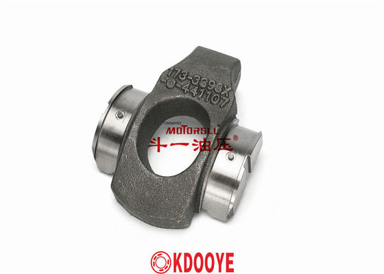 SBS120 SBS140 AP14 320C 320D 324 325 329 수압 펌프 스와시 플레이트 5.2mm 구멍 한국 신 9kg