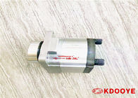 고압 2kg 유압 장치 펌프 A8v80 Dx140w-9cn Dx150w-9c