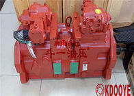 K5V200DTH 굴삭기 유압 펌프