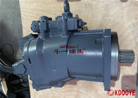 Hpv145 Zx360 Zx330-3 Zx360-3g 유압 펌프 레귤레이터 9kg 5 호스 7 호스