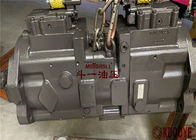 K5V160DTH 9T06 9T16 Sany 유압 펌프 190kg 적합 sany365