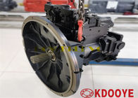 SK460-8 Kobelco 유압 펌프 K5V200DP YT9K-V 15T 무쇠 물자