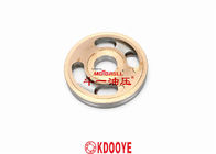 sg08e SG08E sk250-8 cx210 sk260-8 스윙 모터 밸브 플레이트에 사용 중국 새로운 좋은 품질 1kg