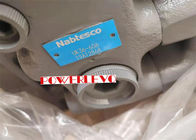 UK36-606 XE700 EC700 ZAX870 NABTESCO를 위한 굴착기 안전 밸브