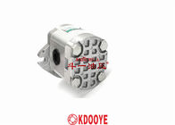 HITACHI EX200-1 EX300 안내하는 유압 장치 펌프 4181700 9217993 4181700