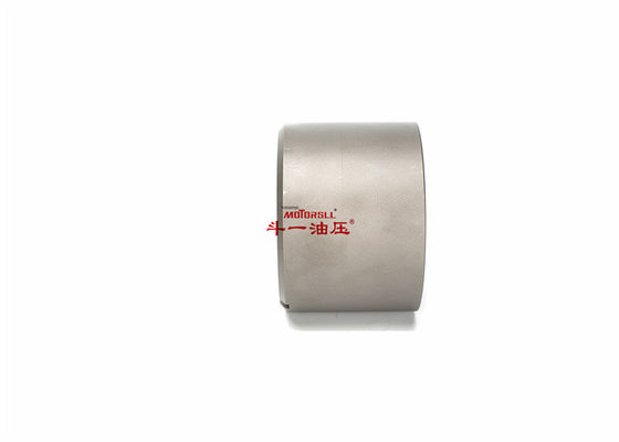 2022744 Hpv145 펌프 실린더 블록 히타치 ZX350 EX300-5 EX300-3 zx330 zx360 zx330-3 zx360-3g 4KG 주 펌프 부품