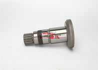 2038877 Hpv145 펌프 피스톤 히타치 ZX350 EX300-5 EX300-3 zx330 zx360 zx330-3 zx360-3g 6.5KG 메인 펌프 부품