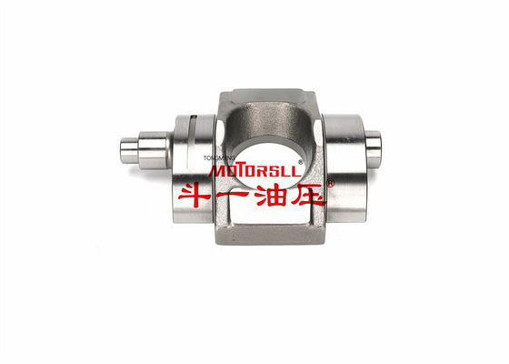 pc150-5 PC220-5 수압 펌프용 스와시 플레이트 부품 708-25-13411