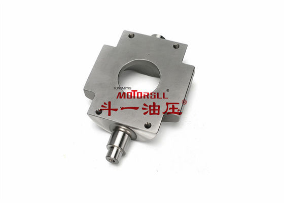 pc150-5 PC220-5 수압 펌프용 스와시 플레이트 부품 708-25-13411