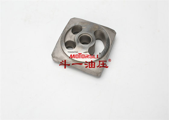 E330C 330C 발굴기 수압 펌프 부품 A8VO200 A7V200